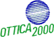 Company Sheet OTTICA 2000 snc