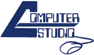 Scheda Azienda COMPUTERS STUDIO sas