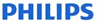 Scheda Azienda PHILIPS PUNTO SERVICE srl
