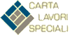 Scheda Azienda CARTA LAVORI SPECIALI srl