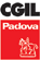 Scheda Azienda C.G.I.L. - CAMERA DEL LAVORO PROVINCIALE