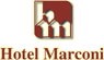 Scheda Azienda HOTEL MARCONI