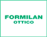 Scheda Azienda AUDIOVIS di FORMILAN EMILIO & C. snc