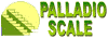 Scheda Azienda PALLADIO SCALE srl
