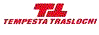 Scheda Azienda TEMPESTA TRASLOCHI srl