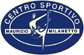 Scheda Azienda CENTRO SPORTIVO M. MILANETTO