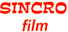 Company Sheet SINCRO FILM