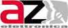 Company Sheet AZ ELETTRONICA
