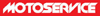 Scheda Azienda MOTOSERVICE