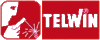 Company Sheet TELWIN spa