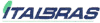 Scheda Azienda ITALBRAS spa