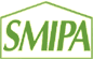 Company Sheet SMIPA srl