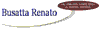 Scheda Azienda BUSATTA RENATO snc