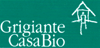 Scheda Azienda GRIGIANTE CASA BIO
