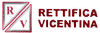 Scheda Azienda RETTIFICA VICENTINA COSTA CAVALLI srl
