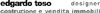 Scheda Azienda TOSO EDGARDO srl