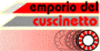 Company Sheet EMPORIO DEL CUSCINETTO srl