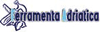 Scheda Azienda FERRAMENTA ADRIATICA snc di TOSI - SIGNORETTI & C.