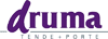 Scheda Azienda DRUMA spa