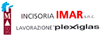 Scheda Azienda INCISORIA IMAR snc di GUIDI VENANZIO & C.