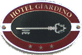 Scheda Azienda ALBERGO HOTEL GIARDINO