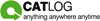 Company Sheet CATALDI TRASPORTI