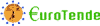 Scheda Azienda EUROTENDE di CENCI GIANCARLO