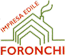 Scheda Azienda EREDI FORONCHI GIANCARLO sas
