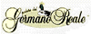Scheda Azienda IL PODERE DEL GERMANO REALE
