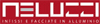 Scheda Azienda MELUZZI srl