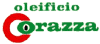 Scheda Azienda OLEIFICIO CORAZZA