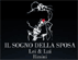 Scheda Azienda IL SOGNO DELLA SPOSA - LEI E LUI