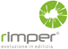 Scheda Azienda RIMPER snc di GALLI ADRIANO e C.