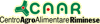 Scheda Azienda CENTRO AGRO ALIMENTARE RIMINESE spa