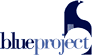 Company Sheet BLUE PROJECT - CERAMICHE ARREDO BAGNO