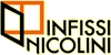 Scheda Azienda NICOLINI INFISSI