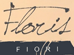 Scheda Azienda FLORIS FIORI di FLORIS FABRIZIO srl