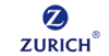 Scheda Azienda ZURICH - ZURIGO ASSICURAZIONI