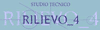 Scheda Azienda STUDIO TECNICO RILIEVO 4