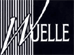 Scheda Azienda BOUTIQUE WUELLE snc
