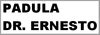 Scheda Azienda STUDIO DENTISTICO STU. DENT - PADULA DR. ERNESTO PADULA DR. ERNESTO