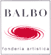 Company Sheet FONDERIA ARTISTICA ANGELO BALBO & GUIDO snc