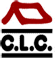 Company Sheet C.L.C. srl
