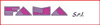 Scheda Azienda FAMA srl