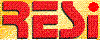 Company Sheet RESI srl