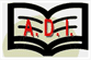 Scheda Azienda A.D.I. ASSOCIAZIONE DIRITTO D'INFORMAZIONE