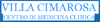 Scheda Azienda VILLA CIMAROSA