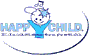 Scheda Azienda HAPPY CHILD srl