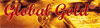 Scheda Azienda GLOBAL GOLD srl