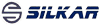 Scheda Azienda SILKAR srl